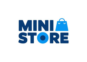 Miniostore